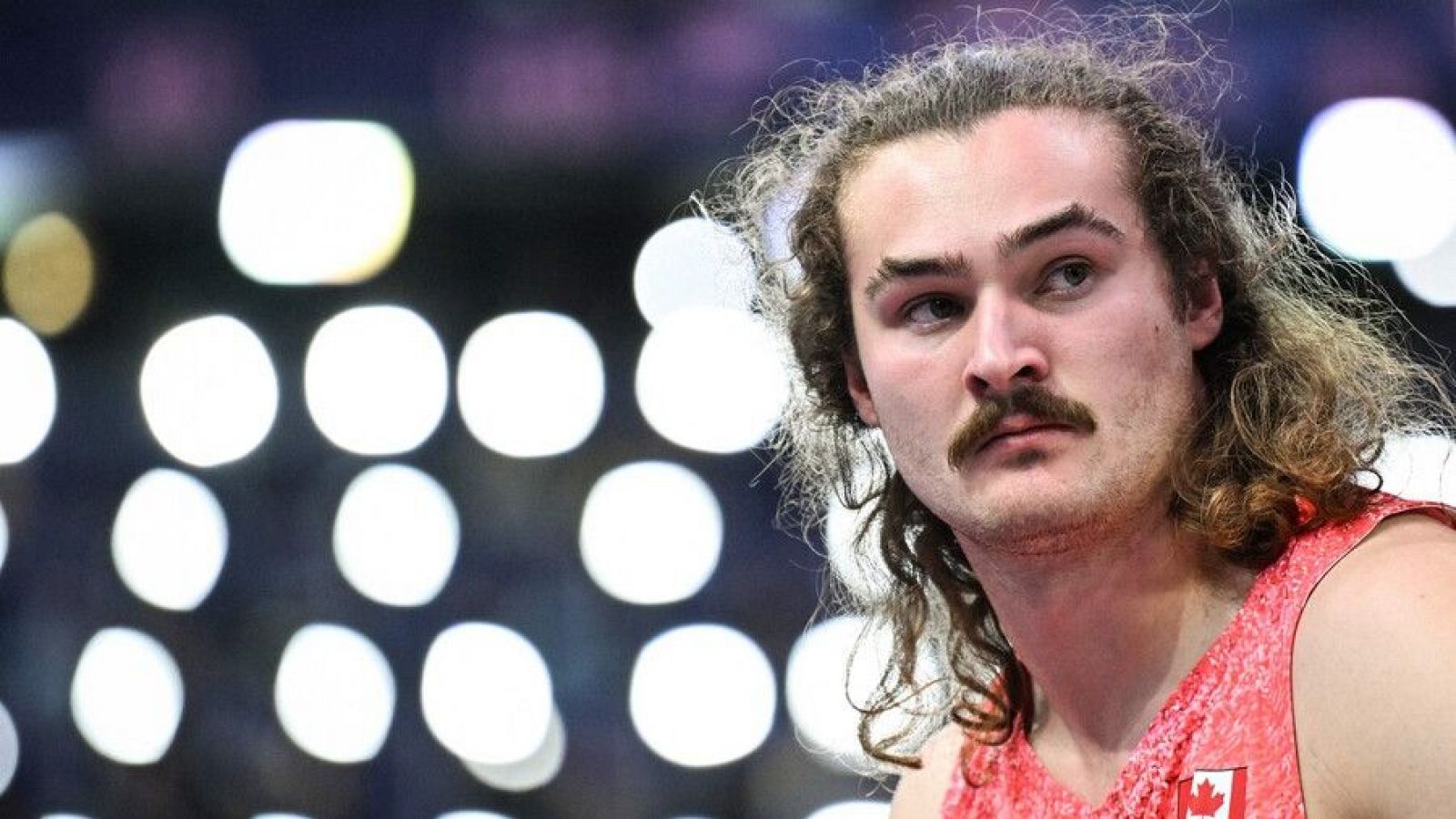 Resumen Final Lanzamiento de martillo (M) | JJOO París 2024 - Atletismo JJOO París 2024 | Ver