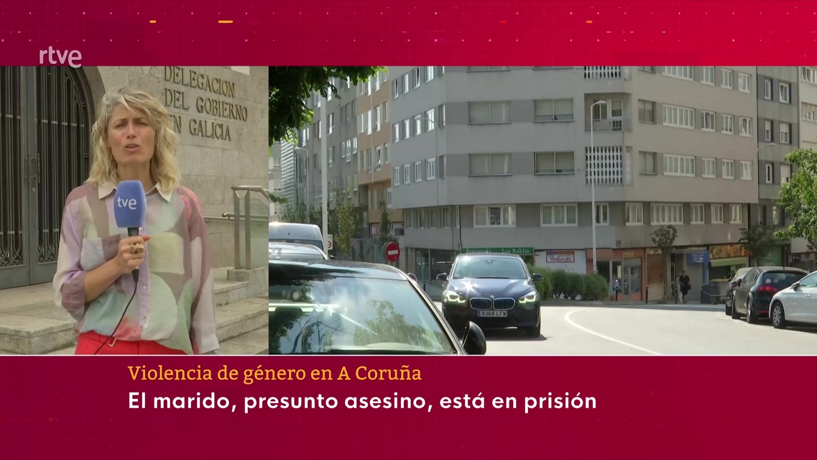 Informativo 24 horas - 14h - 05/08/24 - ver ahora