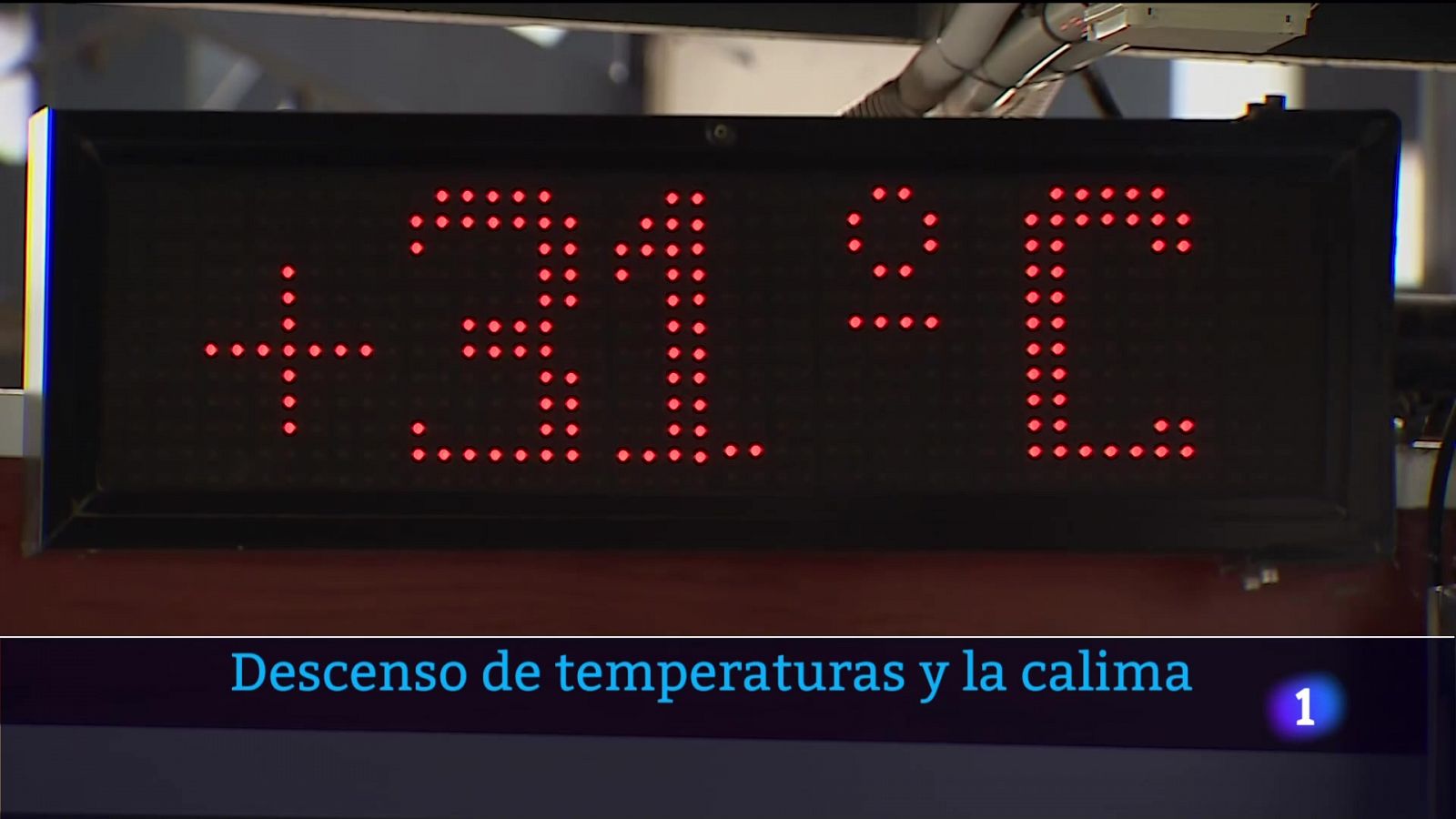 Telecanarias - Programa informativo en RTVE Play