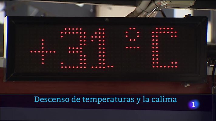 Telecanarias - Canarias en 2' - 05/08/2024