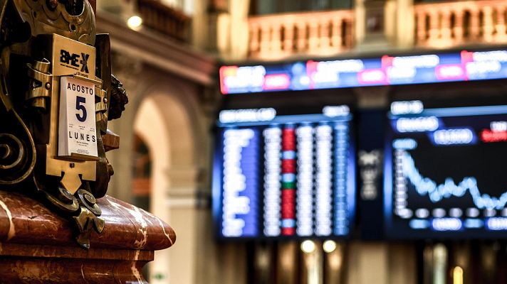 Informativo 24h - Informativo 24 horas - 20h - 05/08/24