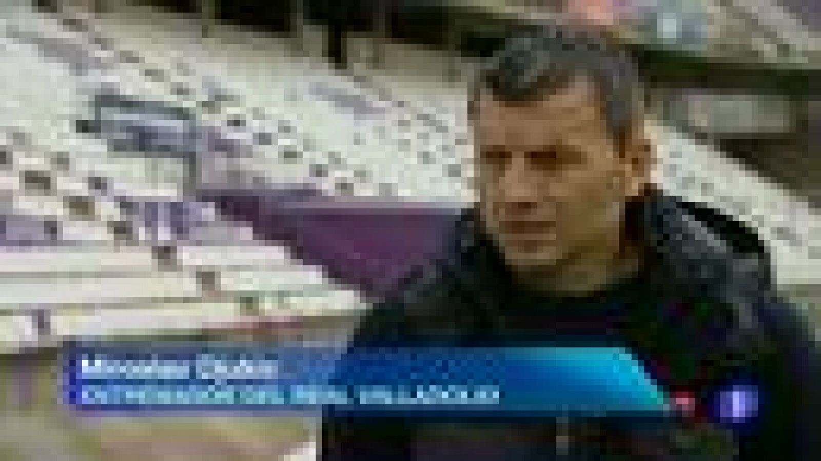 El entrenador del Real Valladolid, Mirolsav Djukic ha asegurado este jueves en rueda de prensa que sueña con ganar el sábado al FC Barcelona aunque imagina que los jugadores querrán dedicar "un triunfo" a Tito Vilanova.