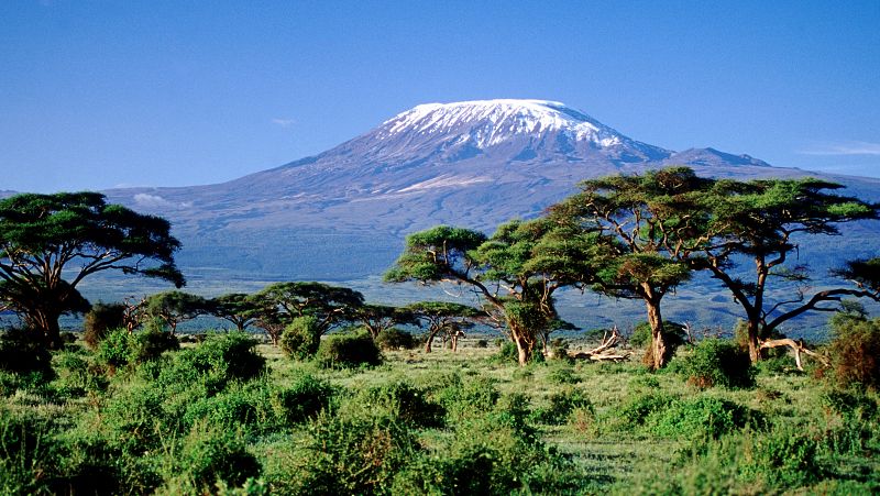 Fallecen dos españolas, madre e hija, en un accidente en Tanzania | Ver