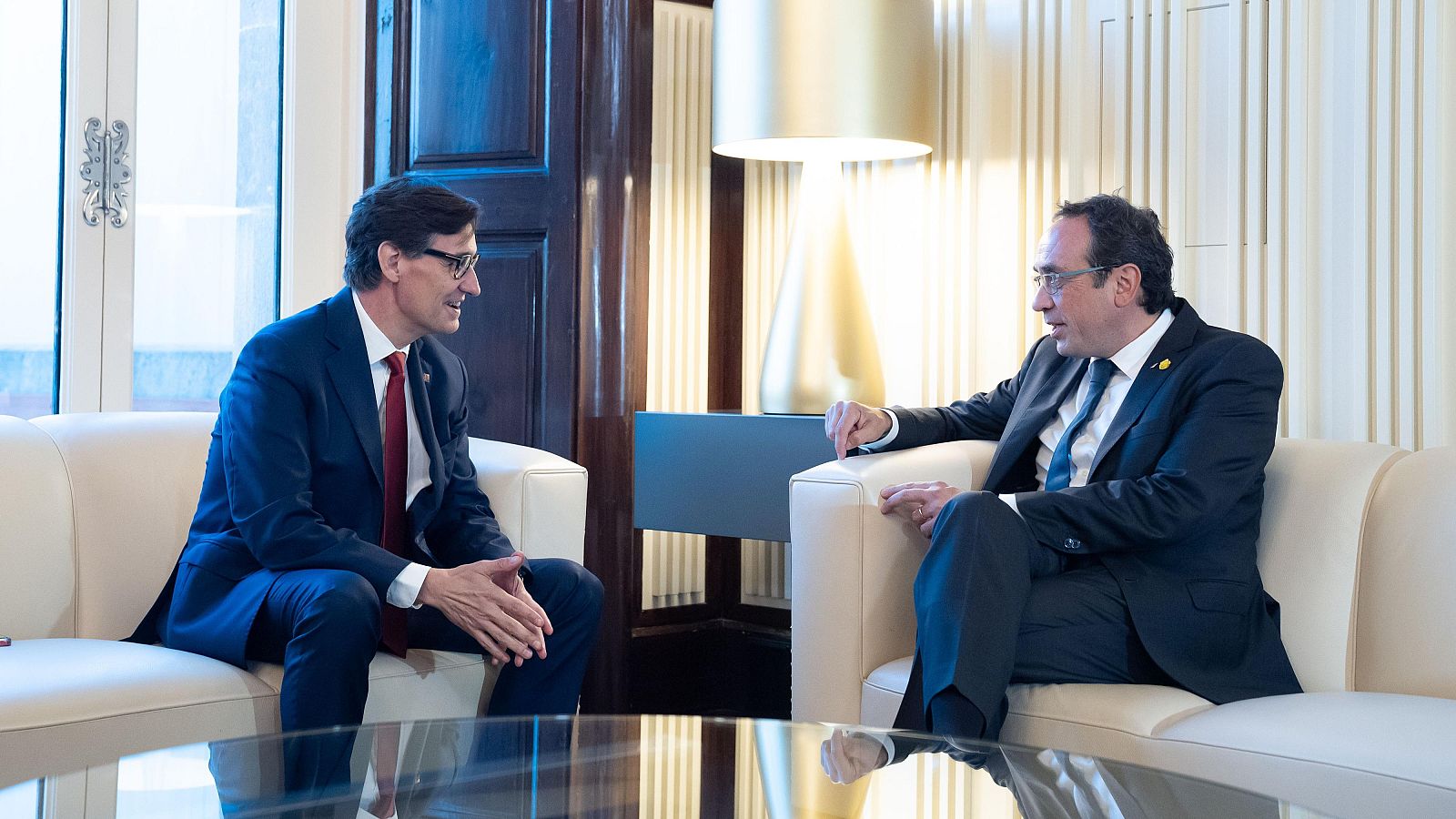 Informativo 24 horas - 20h - 06/08/24 - ver ahora