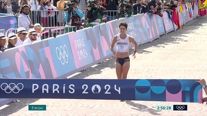 Informativo 24h - Informativo 24 horas - 14h - 07/08/24