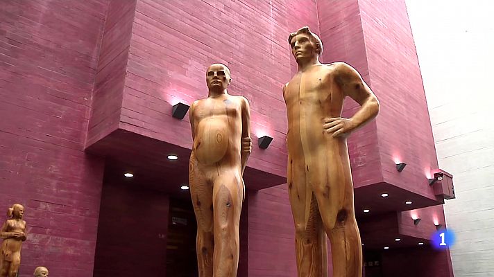 Informativo Telerioja - Informativo Telerioja - 07-08-2024