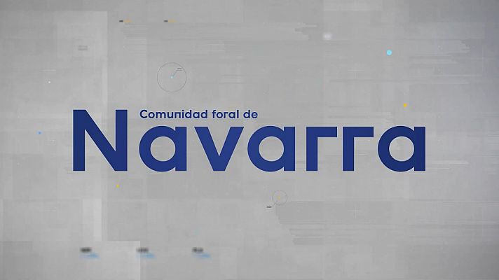 Telenavarra - 7/8/2024