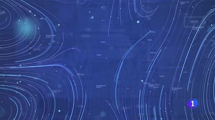 TeleCantabria - El tiempo en Cantabria - 07/08/2024