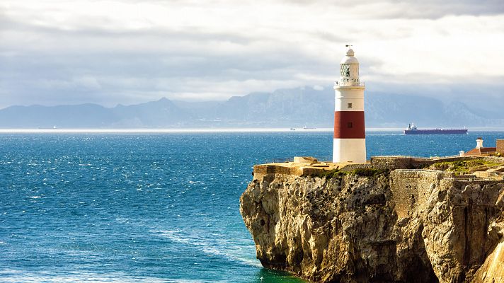 La tarde en 24h - Farero: un oficio que aún es imprescindible para los navegantes
