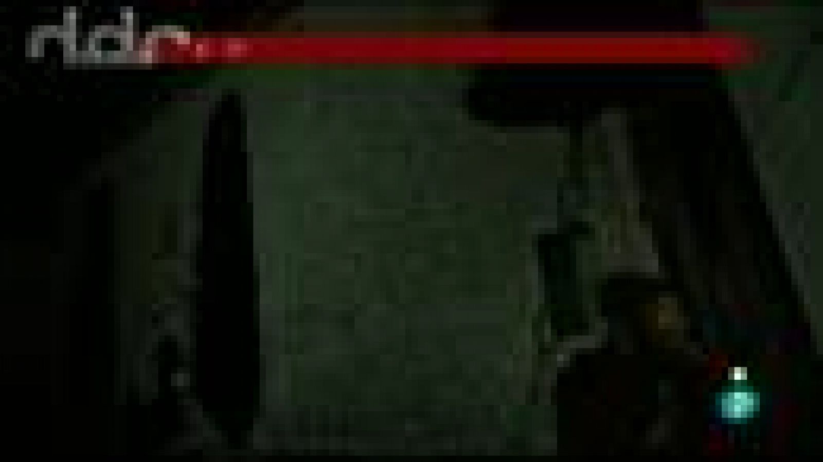 Días de cine: 'Los miserables'