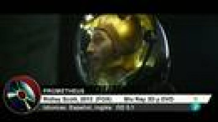 Días de cine - Días de cine - DVD: Cine para toda la familia