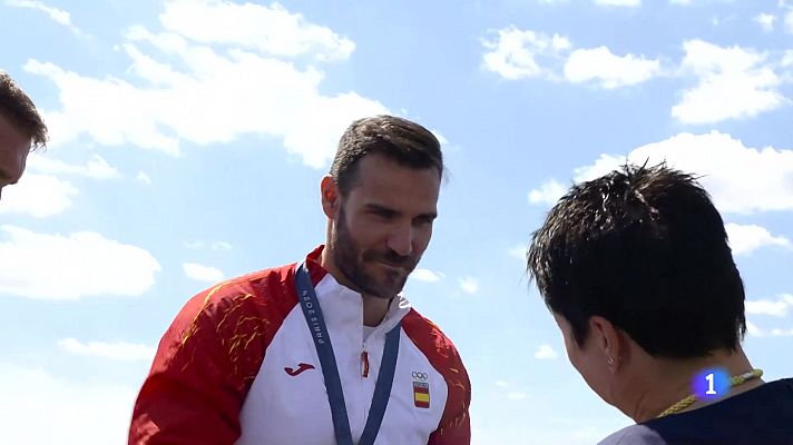 Panorama Regional - Panorama Regional 2 - 08/08/24