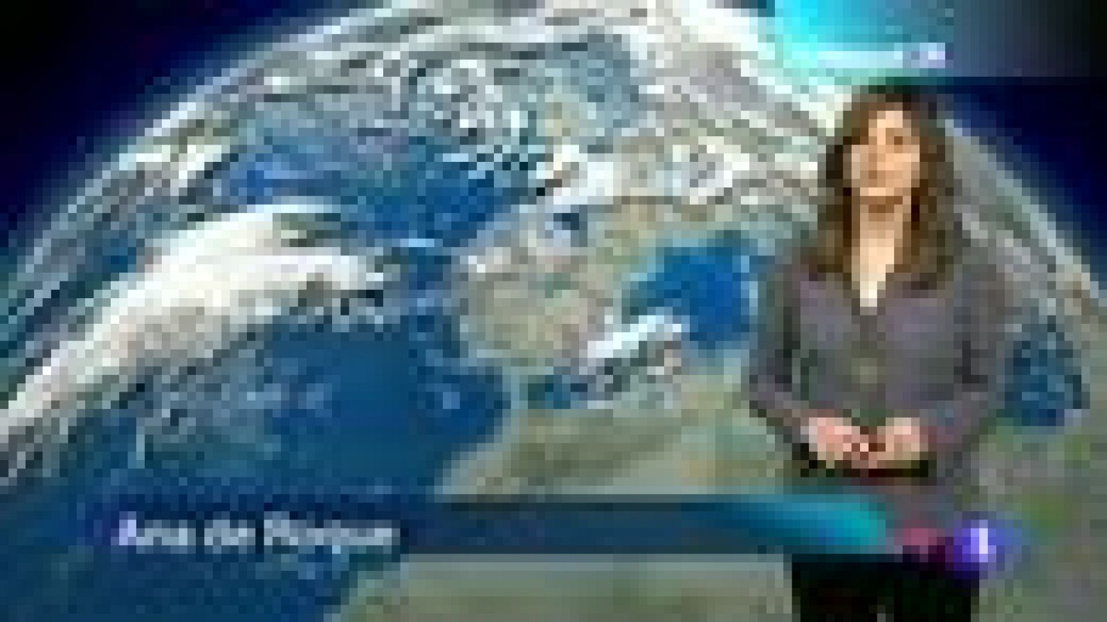 Noticias Andalucía: El tiempo en Andalucìa - 17/12/2012 | RTVE Play