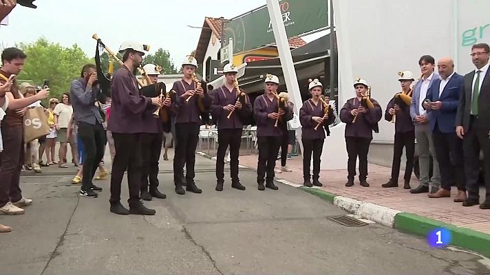 Panorama Regional - Panorama Regional 2 - 09/08/24