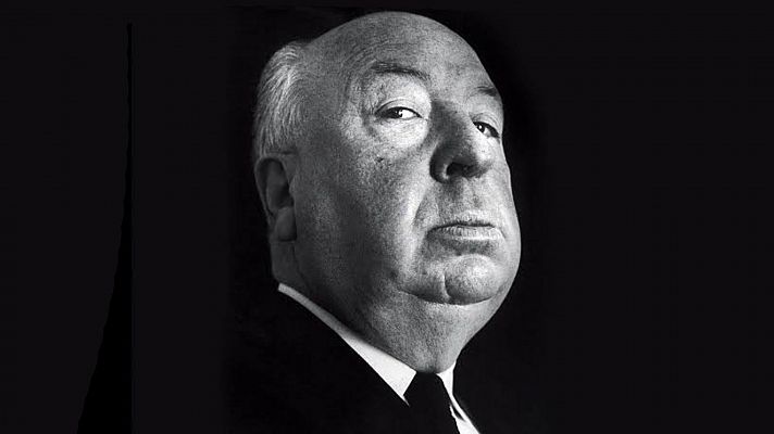 Días de cine - Días de cine - 09/08/24