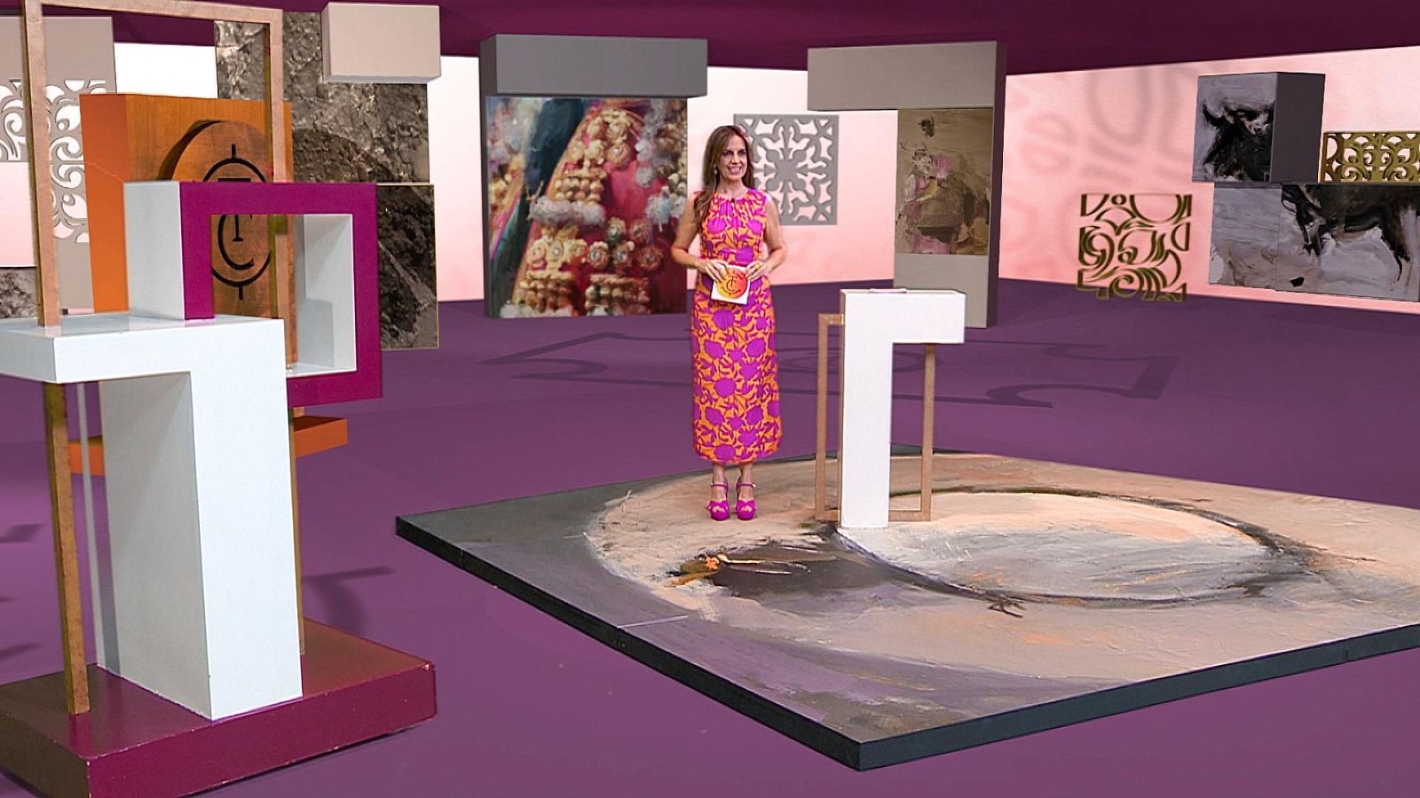 Tendido Cero - 10/08/24 - ver ahora