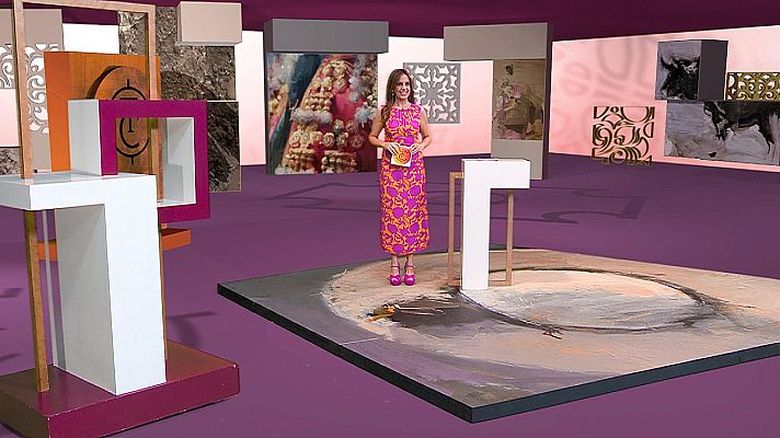 Tendido cero - Tendido Cero - 10/08/24