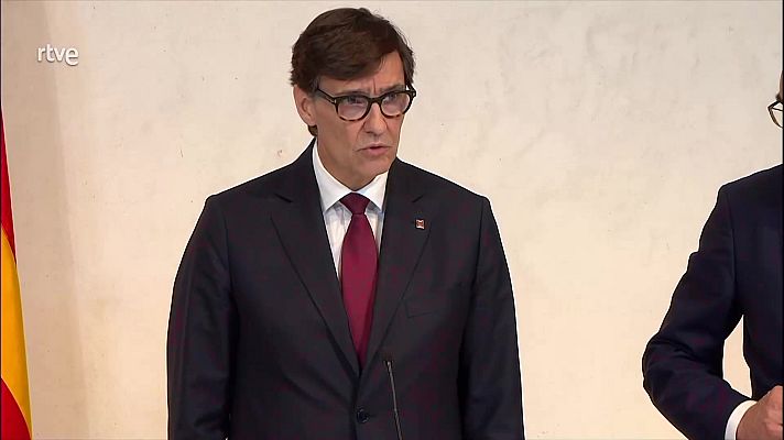 Fin de semana 24h - Informativo 24 horas - 14h - 10/08/24