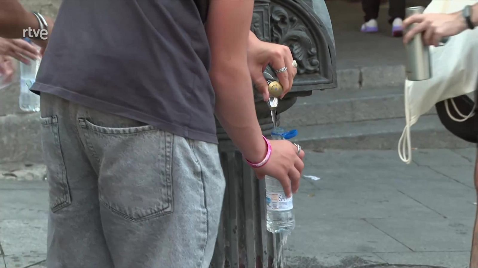 Informativo 24 horas - 14h - 11/08/24 - ver ahora