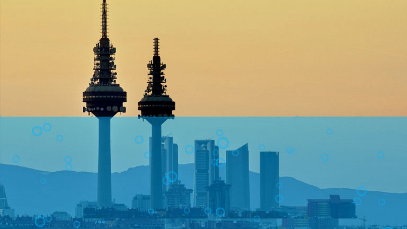 ...Ah!, pero al final no ha pasado nada...