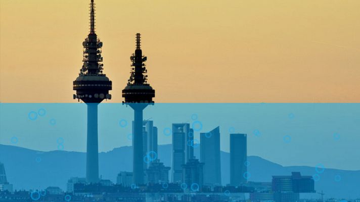  - ¡Ah!, pues al final no ha pasado nada...