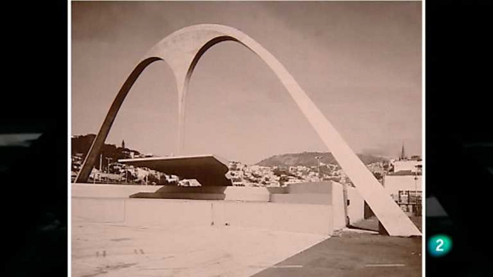 UNED - 21/12/12 - ver ahora