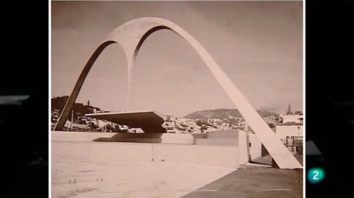 Universo UNED - UNED - 21/12/12