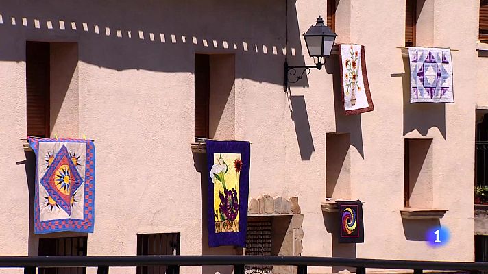 Informativo Telerioja - Informativo Telerioja 2 - 12-08-2024