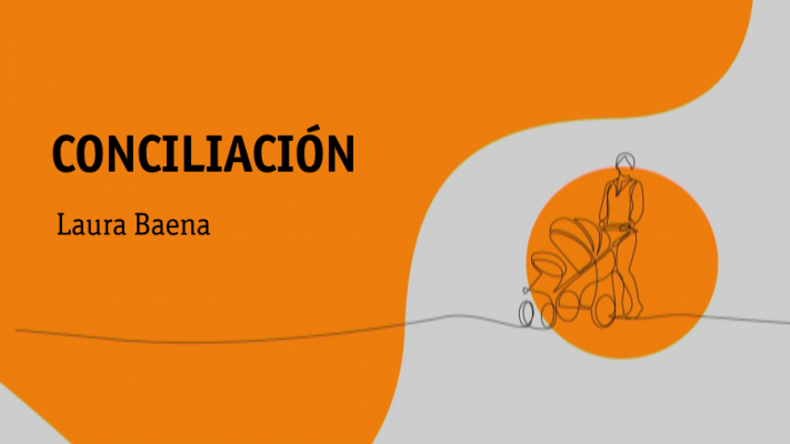 Noticias Andalucía - Entrevista Laura Baena