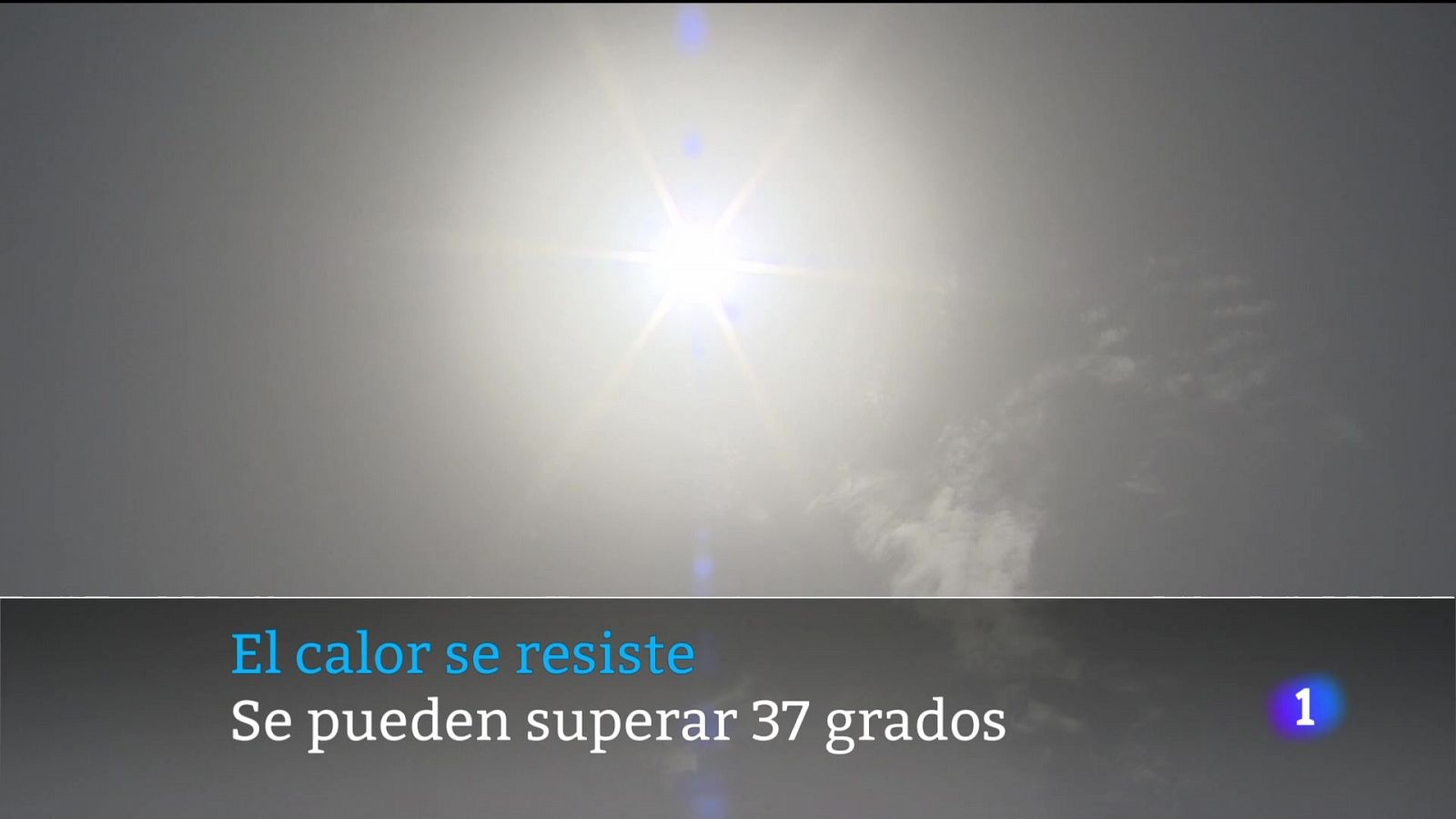 Telecanarias - 12/08/2024 | Ver