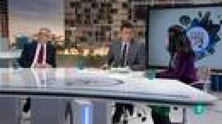 Para todos La 2 - Los cuentos de toda la vida