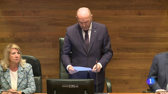 Panorama Regional - Panorama Regional - 13/08/24