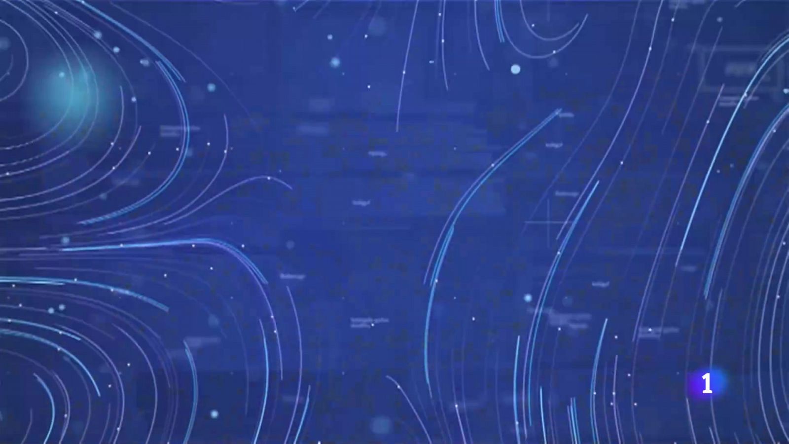 El tiempo en Cantabria - 13/08/2024