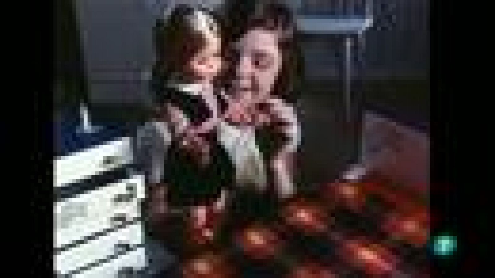 Para Todos La 2 - Debate: Los juguetes