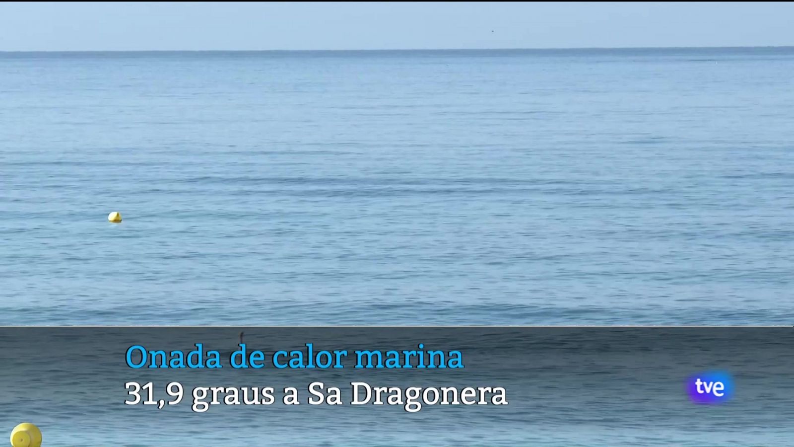 Informatiu Balear 2 - 13/08/24 - Veure ara