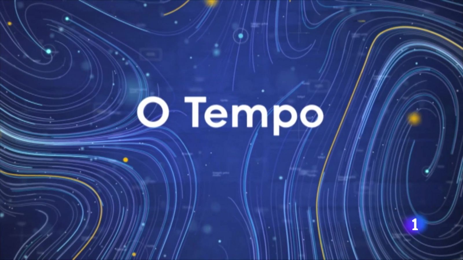 El tiempo en Galicia    13-08-2024 | Ver