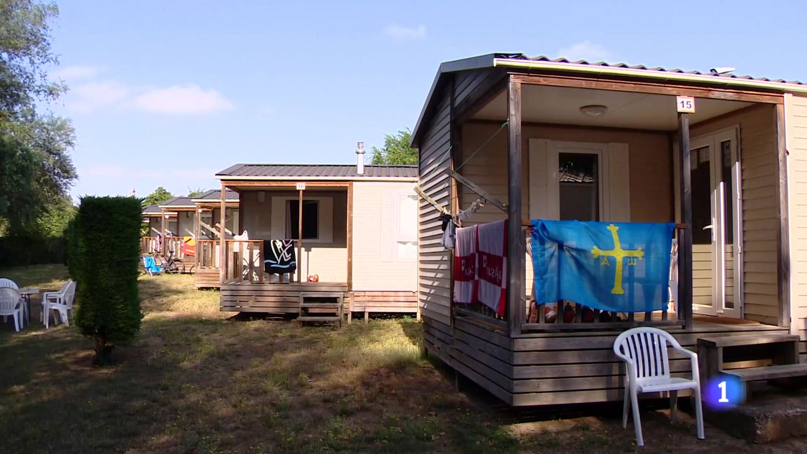 Telerioja en 2' - 13-08-2024 | Ver