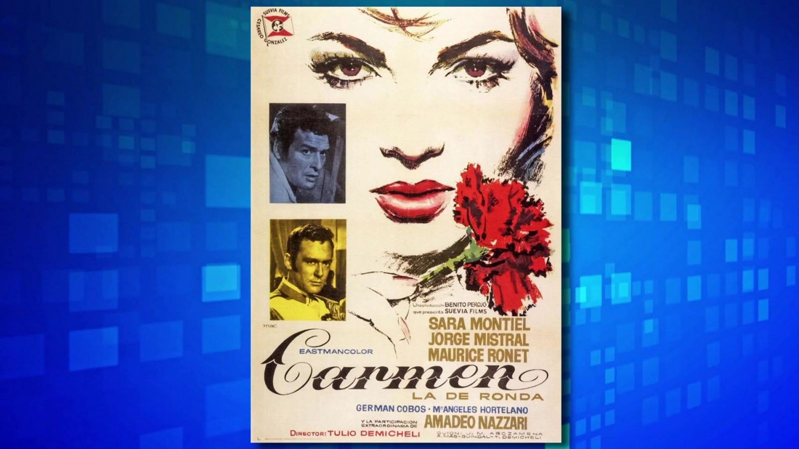 Saber y ganar - 13/08/24 - ver ahora