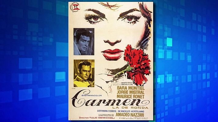 Saber y ganar - Saber y ganar - 13/08/24