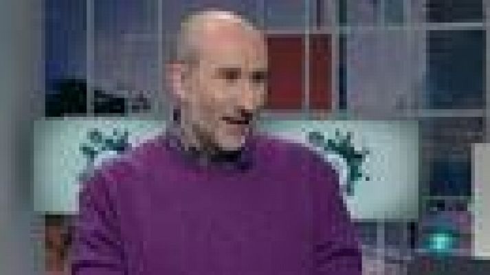 Para todos La 2 - Las catástrofes