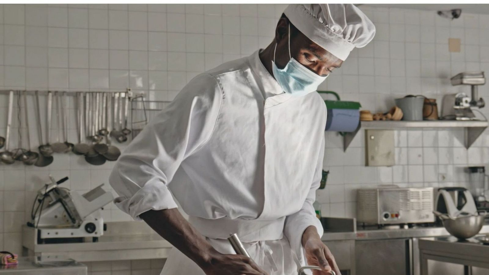 'Zeta', el documental que refleja las ganas y el esfuerzo de los jóvenes, así como la falta de oportunidades