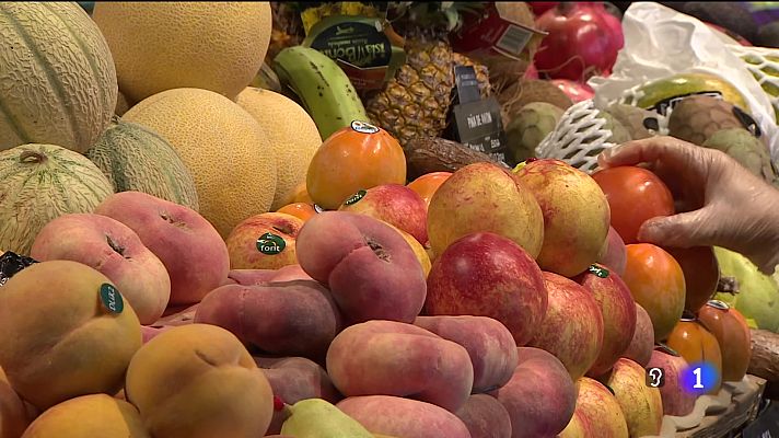 Telecanarias - Telecanarias - 13/08/2024