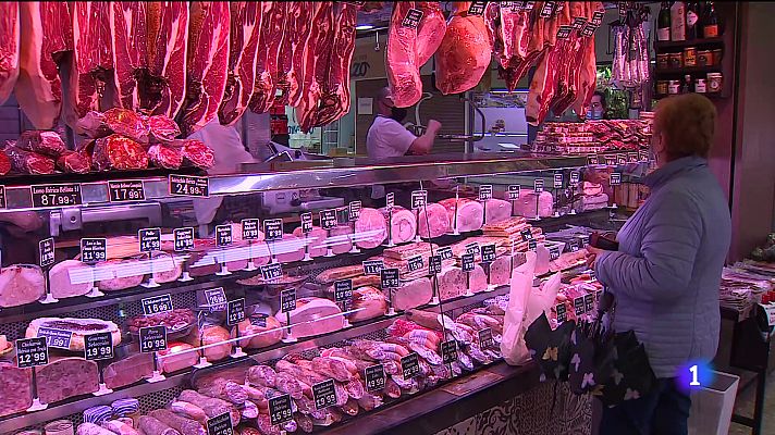 Telecanarias - Canarias en 2' - 13/08/2024