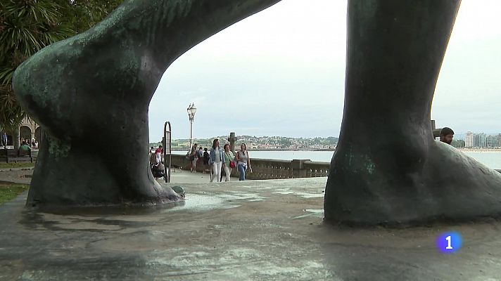 Panorama Regional - Panorama Regional - 14/08/24