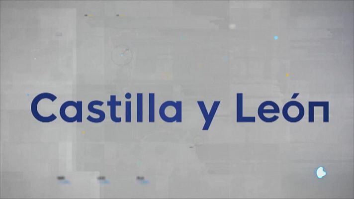 Noticias de Castilla y León - Noticias Castilla y León