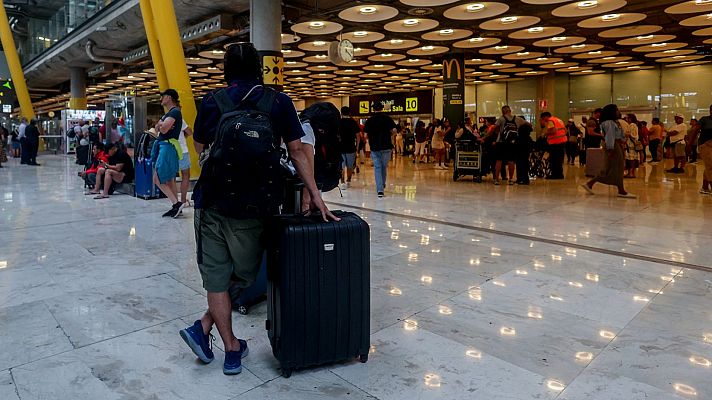 Informativo 24h - Informativo 24 horas - 14h - 14/08/24