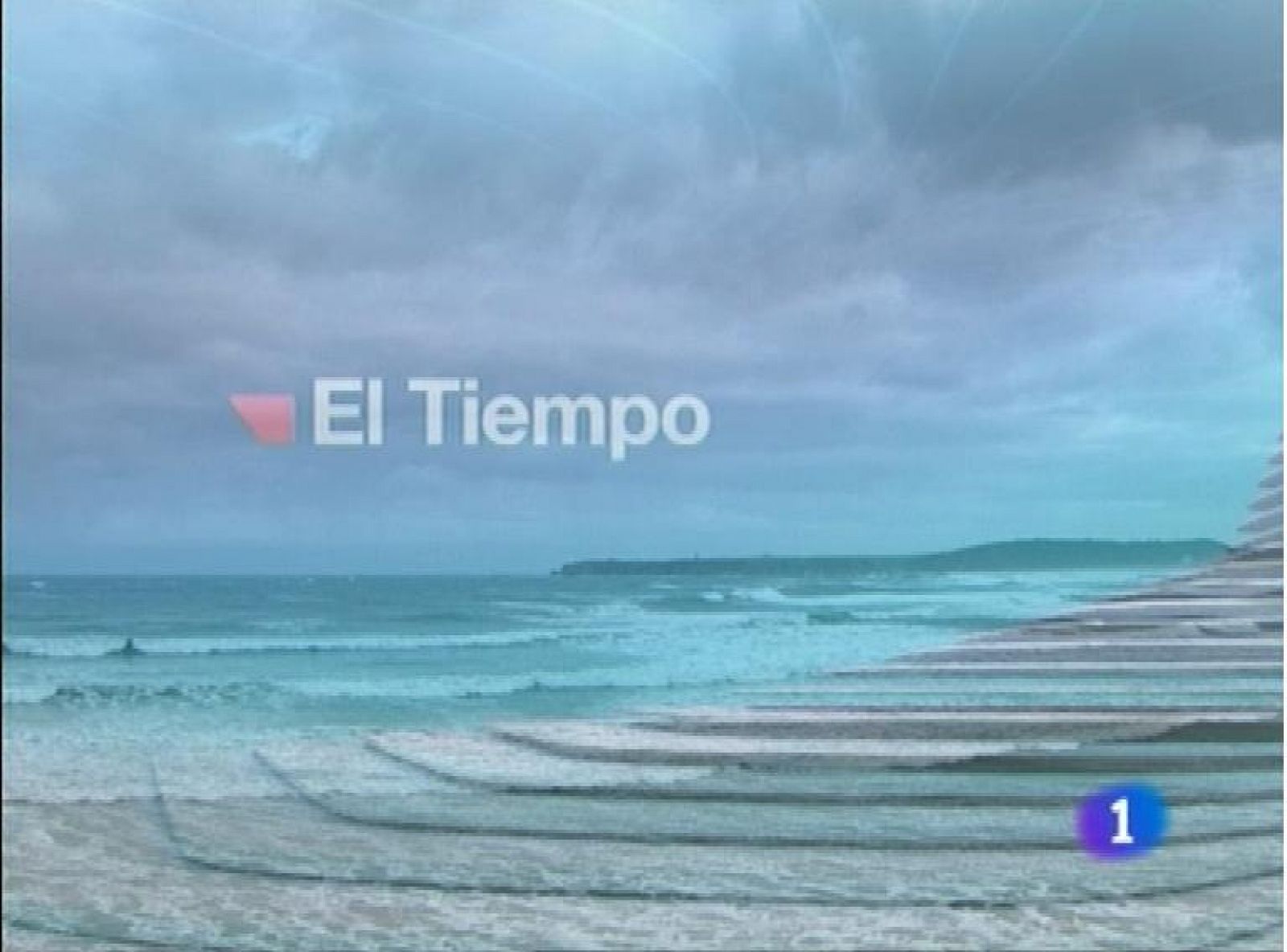 Panorama Regional: El tiempo en Asturias - 21/12/12 | RTVE Play