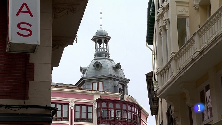 Informativo Telerioja - Informativo Telerioja 2 - 14-08-2024