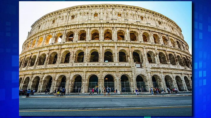 Saber y ganar - Saber y ganar - 14/08/24