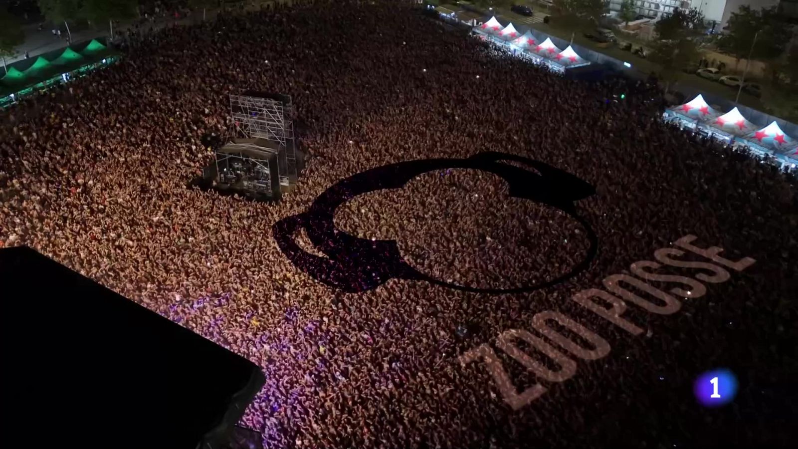 L'Informatiu de la Comunitat Valenciana 2 - 14/08/24 | Ver